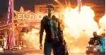 Saints Row [2022] | GFN (Geforce Now)