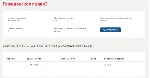 Гражданское право3.Тест Синергия 2022г - irongamers.ru