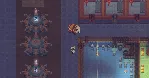 Amazing Cultivation Simulator - Deep in the bamboo Forest АВТОДОСТАВКА STEAM GLOBAL М