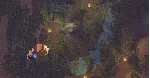 Amazing Cultivation Simulator - Deep in the bamboo Forest АВТОДОСТАВКА STEAM GLOBAL М