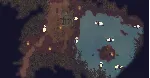 Amazing Cultivation Simulator - Deep in the bamboo Forest АВТОДОСТАВКА STEAM GLOBAL М
