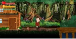 Ghost Village STEAM KEY REGION FREE GLOBAL+РОССИЯ - irongamers.ru