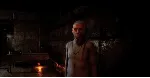 Charon's Staircase Xbox One & Xbox Series X|S