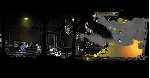 Guns Gore Cannoli 2 (steam key) - irongamers.ru