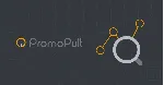 ✔ ️Promopult.ru - промокод, купон 500 руб 🎁 Промопульт