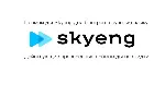 Skyeng ⚡ промокод до 3 вводных уроков бесплатно Скайенг