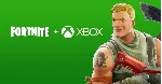 Активация Любых Ключей Fortnite (Xbox) - irongamers.ru