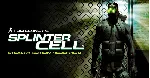 Splinter Cell: 2002 / Аренда аккаунта - irongamers.ru