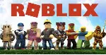 ROBUX 400-45000 | ROBLOX XBOX GLOBAL БЫСТРО