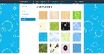 Скрипт аналог Спрашивай.ру | Присылай.ру