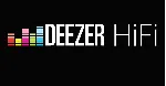 DEEZER HIFI 1МЕСЯЦА ДОСТУП К ПОЧТЕ - irongamers.ru