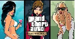 💜 GTA/ГТА: The Trilogy | PS4/PS5 | Турция 💜 