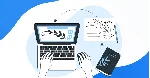 ⭐Freepik Premium I Выгрузка ваших файлов - irongamers.ru