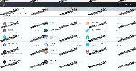 iZotope Ozone 11 Elements - irongamers.ru