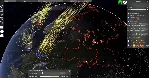 Nuclear War Simulator 💎 АВТОДОСТАВКА STEAM GLOBAL МГНОВЕННО ЛИЦЕНЗИЯ