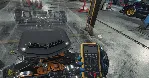 Car Mechanic Simulator 2018 - VR АВТОДОСТАВКА STEAM GLOBAL МГНОВЕННО ЛИЦЕНЗИЯ
