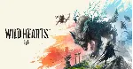 Wild Hearts Karakuri Edition Origin Оффлайн Активация - irongamers.ru
