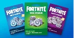 🚀 FORTNITE🎮 1000 - 2800 - 5000 - 13500 V-Bucks🎁 Epic