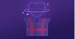 🎋 ПОДАРОЧНАЯ ПОДПИСКА KICK.COM SUB - КИК