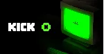 🎋 ПОДАРОЧНАЯ ПОДПИСКА KICK.COM SUB - КИК
