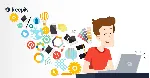 ⭐Freepik / Magnific | Подписка на ваш аккаунт 1/12 месяцев 🔥 