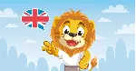 Lingualeo Premium | Подписка на ваш аккаунт 12 мес.⭐ - irongamers.ru