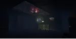 Spooky Shelter STEAM KEY REGION GLOBAL+РОССИЯ