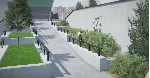PIPE by BMX Streets XBOX На Любой Регион