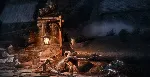 ☑ ️⭐Castlevania Lords of Shadow Mirror of Fate HD XBOX⭐