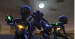 XCOM Enemy Within XBOX На Любой Регион - irongamers.ru