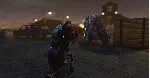 XCOM Enemy Within XBOX На Любой Регион - irongamers.ru