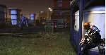 XCOM Enemy Within XBOX На Любой Регион - irongamers.ru