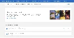 💎 Microsoft Office 2021 Pro Plus 💎 100% ОНЛАЙН КЛЮЧ 💎 