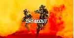 Warface: Breakout XBOX ONE X|S КЛЮЧ - irongamers.ru