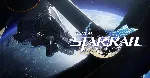 ×͜×   Аккаунт Honkai: Star Rail ×͜×