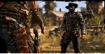 Call of Juarez Gunslinger XBOX На Любой Регион