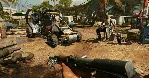 🔴 FAR CRY ANTHOLOGY BUNDLE XBOX 💳 0%💎 