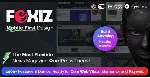 Foxiz [2.1.5] - Русификация премиум темы 🔥 💜 