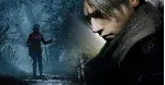 🔥 RESIDENT EVIL 4 REMAKE + Hogwarts Legacy Deluxe