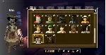 West Hunt - Halloween Pack (Steam Gift Россия) - irongamers.ru