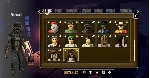 West Hunt - Halloween Pack (Steam Gift Россия) - irongamers.ru