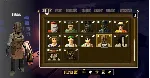West Hunt - Halloween Pack (Steam Gift Россия) - irongamers.ru