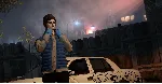 PAYDAY 2: Street Smart Tailor Pack DLC * STEAM RU ⚡ 