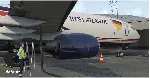 X-Plane 11 - Add-on: Aerosoft - shadeX DLC - irongamers.ru
