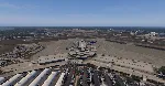 X-Plane 11 - Add-on: Verticalsim - KSRQ - Sarasota-Brad - irongamers.ru