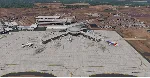 X-Plane 11 - Add-on: Verticalsim - KGEG - Spokane Inter - irongamers.ru
