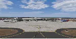 X-Plane 11 - Add-on: Verticalsim - KGEG - Spokane Inter - irongamers.ru