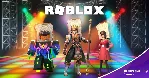 Код Roblox ⭐ Peanut Butter and Jelly Hat - irongamers.ru