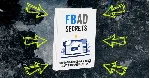 Курс по секретам рекламы в Facebook✅ +🎁 