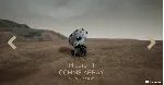 No Sun To Worship * STEAM RU ⚡ АВТО 💳 0%